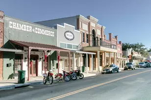 165 Maddy Wy, Bastrop, TX 78602 - Photo 23