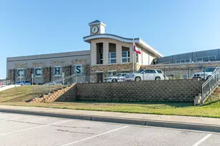 165 Maddy Wy, Bastrop, TX 78602 - Photo 21