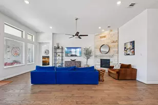 17921 Leccion Dr, Pflugerville, TX 78660 - Photo 11