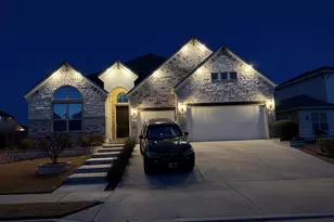 17921 Leccion Dr, Pflugerville, TX 78660 - Photo 35