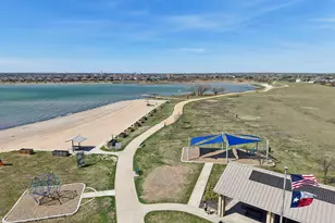 17921 Leccion Dr, Pflugerville, TX 78660 - Photo 33