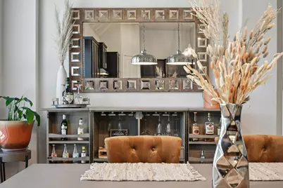 17921 Leccion Drive, Pflugerville, TX 78660 - Photo 11