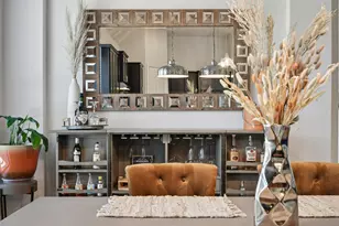 17921 Leccion Dr, Pflugerville, TX 78660 - Photo 11