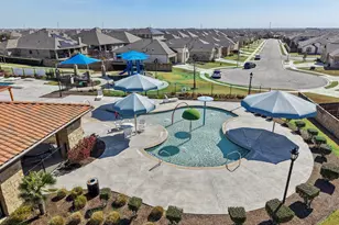 17921 Leccion Dr, Pflugerville, TX 78660 - Photo 25