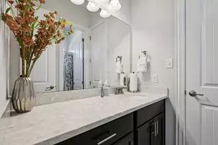 17921 Leccion Dr, Pflugerville, TX 78660 - Photo 21