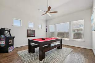 17921 Leccion Dr, Pflugerville, TX 78660 - Photo 7