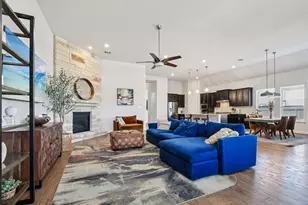 17921 Leccion Dr, Pflugerville, TX 78660 - Photo 13