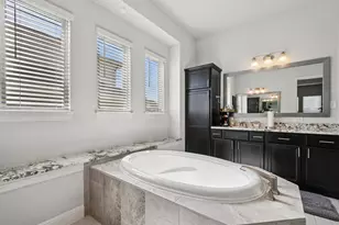 17921 Leccion Dr, Pflugerville, TX 78660 - Photo 17