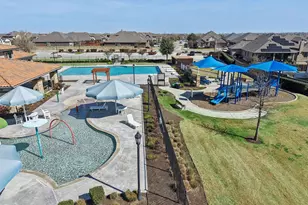 17921 Leccion Dr, Pflugerville, TX 78660 - Photo 27