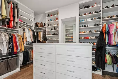 17921 Leccion Drive, Pflugerville, TX 78660 - Photo 21