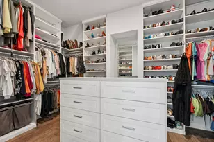 17921 Leccion Dr, Pflugerville, TX 78660 - Photo 21