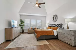 17921 Leccion Dr, Pflugerville, TX 78660 - Photo 15