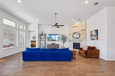 17921 Leccion Drive, Pflugerville, TX 78660 - Photo 13