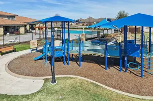 17921 Leccion Dr, Pflugerville, TX 78660 - Photo 31