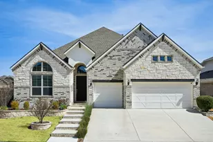 17921 Leccion Dr, Pflugerville, TX 78660 - Photo 1