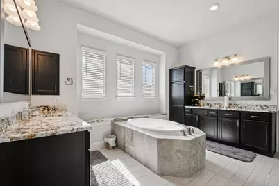 17921 Leccion Drive, Pflugerville, TX 78660 - Photo 19