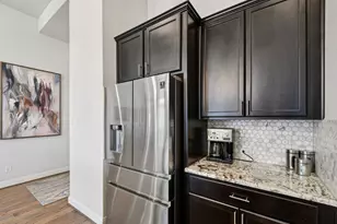 17921 Leccion Dr, Pflugerville, TX 78660 - Photo 5