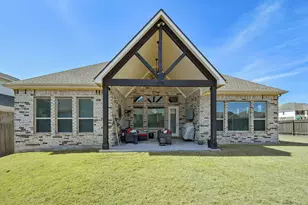 17921 Leccion Dr, Pflugerville, TX 78660 - Photo 27