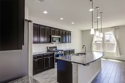1005 Cold Bear Cove, Austin, TX 78748 - Photo 11