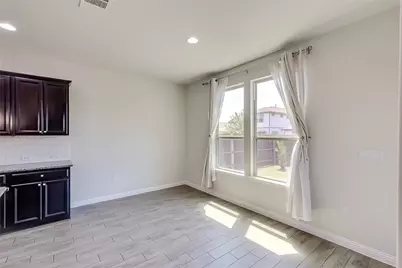 1005 Cold Bear Cove, Austin, TX 78748 - Photo 13