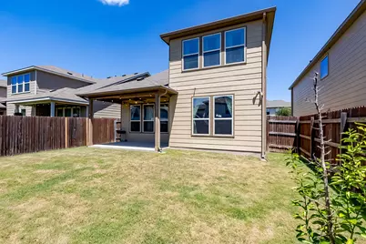 1005 Cold Bear Cove, Austin, TX 78748 - Photo 27