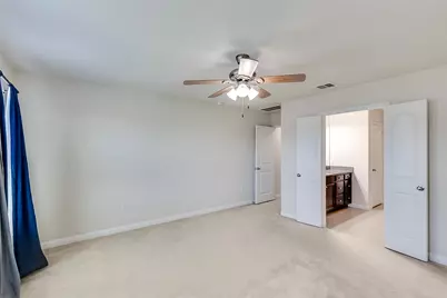 1005 Cold Bear Cove, Austin, TX 78748 - Photo 17
