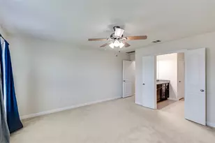 1005 Cold Bear Cv, Austin, TX 78748 - Photo 17