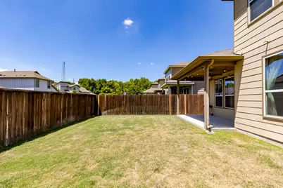 1005 Cold Bear Cove, Austin, TX 78748 - Photo 29