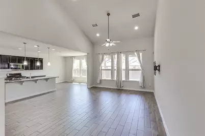 1005 Cold Bear Cove, Austin, TX 78748 - Photo 5
