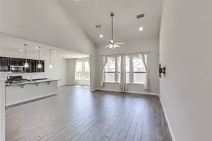 1005 Cold Bear Cv, Austin, TX 78748 - Photo 5