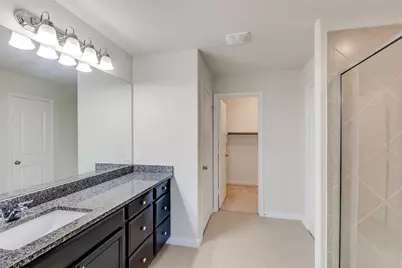 1005 Cold Bear Cove, Austin, TX 78748 - Photo 19