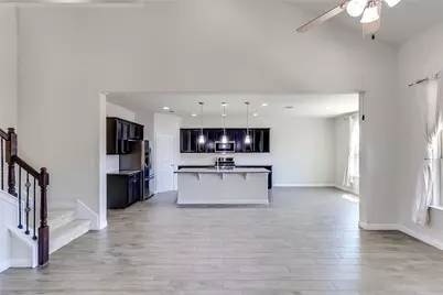 1005 Cold Bear Cove, Austin, TX 78748 - Photo 7