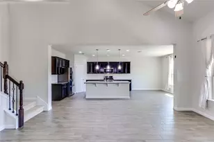 1005 Cold Bear Cv, Austin, TX 78748 - Photo 7