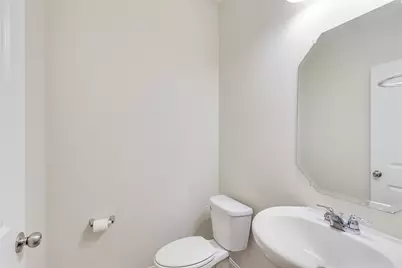 1005 Cold Bear Cove, Austin, TX 78748 - Photo 15