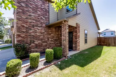 1005 Cold Bear Cove, Austin, TX 78748 - Photo 3
