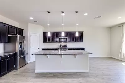 1005 Cold Bear Cove, Austin, TX 78748 - Photo 9