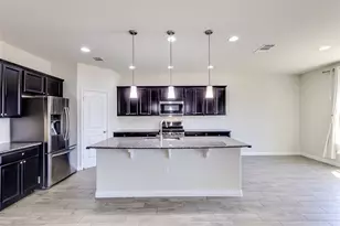 1005 Cold Bear Cv, Austin, TX 78748 - Photo 9