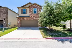 1005 Cold Bear Cv, Austin, TX 78748 - Photo 1