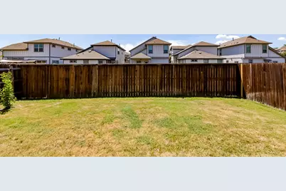 1005 Cold Bear Cove, Austin, TX 78748 - Photo 25