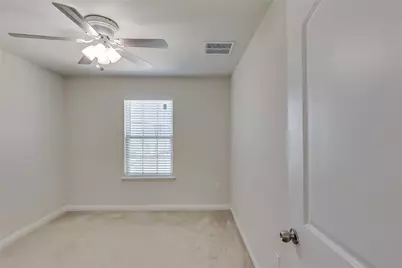 1005 Cold Bear Cove, Austin, TX 78748 - Photo 23