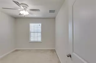 1005 Cold Bear Cv, Austin, TX 78748 - Photo 23