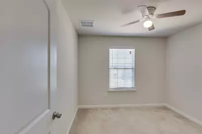 1005 Cold Bear Cove, Austin, TX 78748 - Photo 21