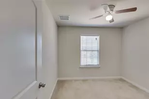 1005 Cold Bear Cv, Austin, TX 78748 - Photo 21