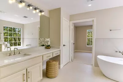 1707 Catchfly Cove, Cedar Park, TX 78613 - Photo 25