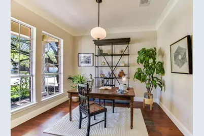 1707 Catchfly Cove, Cedar Park, TX 78613 - Photo 11