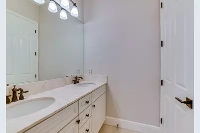 1707 Catchfly Cove, Cedar Park, TX 78613 - Photo 21