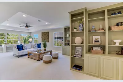 1707 Catchfly Cove, Cedar Park, TX 78613 - Photo 27