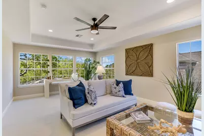 1707 Catchfly Cove, Cedar Park, TX 78613 - Photo 29