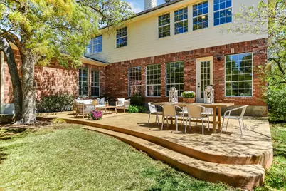 1707 Catchfly Cove, Cedar Park, TX 78613 - Photo 39