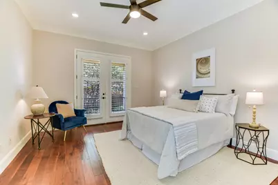 1707 Catchfly Cove, Cedar Park, TX 78613 - Photo 15